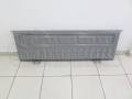 MITSUBISHI L200 PICK-UP (K00/K10) 1987-1992   (   )