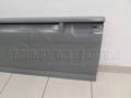 MITSUBISHI L200 PICK-UP (K00/K10) 1987-1992   ( )