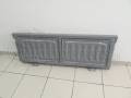 MITSUBISHI L200 PICK-UP (K00/K10) 1987-1992   ( )