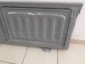 MITSUBISHI L200 PICK-UP (K00/K10) 1987-1992   ( )