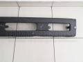 MITSUBISHI L200 PICK-UP (K00/K10) 1987-1992   