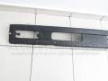 MITSUBISHI L200 PICK-UP (K00/K10) 1987-1992   