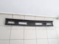 MITSUBISHI L200 PICK-UP (K00/K10) 1987-1992   