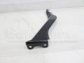 MITSUBISHI L200 PICK-UP (K00/K10) 1987-1992    