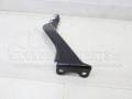 MITSUBISHI L200 PICK-UP (K00/K10) 1987-1992    