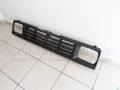 MITSUBISHI L200 PICK-UP (K00/K10) 1987-1992  