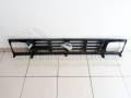 MITSUBISHI L200 PICK-UP (K00/K10) 1987-1992  