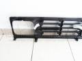 MITSUBISHI L200 PICK-UP (K00/K10) 1987-1992  