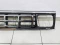 MITSUBISHI L200 PICK-UP (K00/K10) 1987-1992  