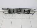 MITSUBISHI L200 PICK-UP (K00/K10) 1987-1992  