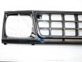 MITSUBISHI L200 PICK-UP (K00/K10) 1987-1992   1990-1992