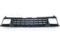 MITSUBISHI L200 PICK-UP (K00/K10) 1987-1992   1990-1992