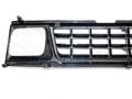 MITSUBISHI L200 PICK-UP (K00/K10) 1987-1992   1990-1992