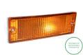 MITSUBISHI L200 PICK-UP (K00/K10) 1987-1992   