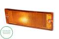 MITSUBISHI L200 PICK-UP (K00/K10) 1987-1992   