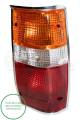 MITSUBISHI L200 PICK-UP (K00/K10) 1987-1992   ( )