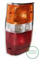 MITSUBISHI L200 PICK-UP (K00/K10) 1987-1992   ( )