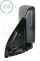 MITSUBISHI L200 PICK-UP (K00/K10) 1987-1992     () (CONVEX GLASS) 1989-1992 ()