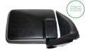MITSUBISHI L200 PICK-UP (K00/K10) 1987-1992     () (FLAT GLASS) 1989-1992