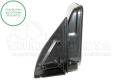MITSUBISHI L200 PICK-UP (K00/K10) 1987-1992     () (FLAT GLASS) 1989-1992