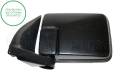 MITSUBISHI L200 PICK-UP (K00/K10) 1987-1992     () (FLAT GLASS) 1989-1992