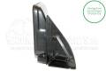 MITSUBISHI L200 PICK-UP (K00/K10) 1987-1992     () (FLAT GLASS) 1989-1992