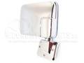 MITSUBISHI L200 PICK-UP (K00/K10) 1987-1992     () (FLAT GLASS) 1987-1989