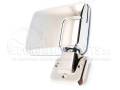 MITSUBISHI L200 PICK-UP (K00/K10) 1987-1992     () (FLAT GLASS) 1987-1989