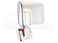 MITSUBISHI L200 PICK-UP (K00/K10) 1987-1992     () (FLAT GLASS) 1987-1989