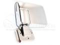 MITSUBISHI L200 PICK-UP (K00/K10) 1987-1992     () (FLAT GLASS) 1987-1989