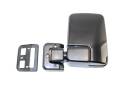 MITSUBISHI L200 PICK-UP (K00/K10) 1987-1992      1987-1989