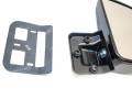 MITSUBISHI L200 PICK-UP (K00/K10) 1987-1992      1987-1989