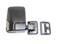 MITSUBISHI L200 PICK-UP (K00/K10) 1987-1992      1987-1989