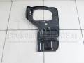 SUZUKI SWIFT (AH) 4 1990-1992   