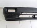 SUZUKI SWIFT (AH) 4 1990-1992   