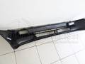 SUZUKI SWIFT (AH) 4 1990-1992   