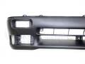 SUZUKI SWIFT (AH) 4 1990-1992    (   )
