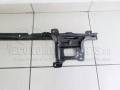 SUZUKI SWIFT (AH) 4 1990-1992   