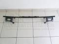 SUZUKI SWIFT (AH) 4 1990-1992   