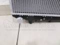 SUZUKI SWIFT (AH) 4 1990-1992   1.3cc (33*32.5)
