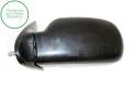 SUZUKI SWIFT (AH) 4 1990-1992     (CONVEX GLASS)