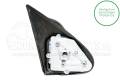 SUZUKI SWIFT (AH) 4 1990-1992     (CONVEX GLASS)