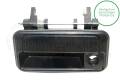 SUZUKI SWIFT (AH) 4 1990-1992    