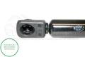 AUDI A1 (8X) 2010-2014   (   5 ) (537L-540N) (MARELLI)
