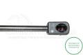 AUDI A1 (8X) 2010-2014   (   5 ) (537L-540N) (MARELLI)