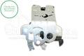 VW (VOLKSWAGEN) GOLF (5K1/5K7) 2008-2013   