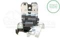 VW (VOLKSWAGEN) GOLF (5K1/5K7) 2008-2013   