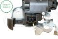 VW (VOLKSWAGEN) GOLF (5K1/5K7) 2008-2013   