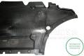 AUDI A4 B8 (8K2/8K5/8KH) 2011-2015    ( )