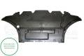 AUDI A4 B8 (8K2/8K5/8KH) 2011-2015    ( )